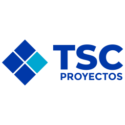 TSC